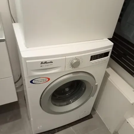 Le Loft Saint Cyprien - Metro 3 Mn Appartamento Tolosa