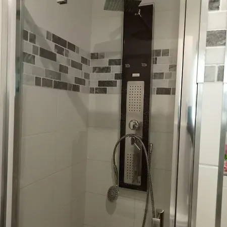 Le Loft Saint Cyprien - Metro 3 Mn
