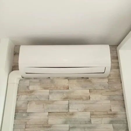 Le Loft Saint Cyprien - Metro 3 Mn * Toulouse